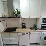 Casa Alfonso Toledo. Mas Que Casa, Un Hogar Toledo