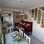 Feriehus Casa Alfonso Toledo. Mas Que Casa, Un Hogar *