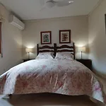 Casa Alfonso Toledo. Mas Que Casa, Un Hogar Holiday home *