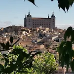 Casa Alfonso Toledo. Mas Que Casa, Un Hogar Toledo