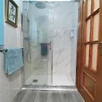 Casa Alfonso Toledo. Mas Que Casa, Un Hogar