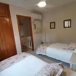 Casa Alfonso Toledo. Mas Que Casa, Un Hogar