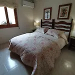 Casa Alfonso Toledo. Mas Que Casa, Un Hogar Toledo