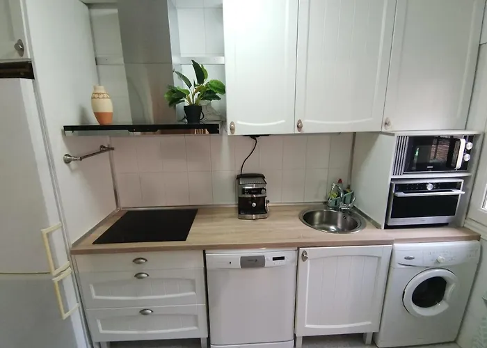 Casa Alfonso Toledo. Mas Que Casa, Un Hogar Toledo