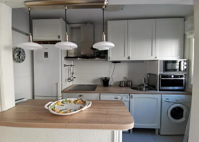 Casa Alfonso Toledo. Mas Que Casa, Un Hogar Holiday home *