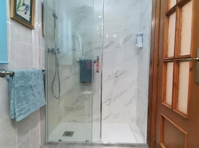 Casa Alfonso Toledo. Mas Que Casa, Un Hogar